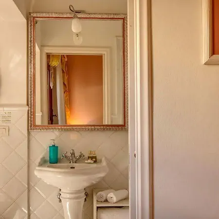 Dream Domus 3* Firenze