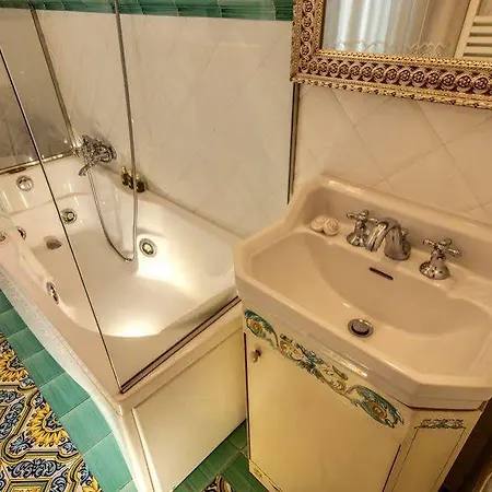 Dream Domus 3* Firenze