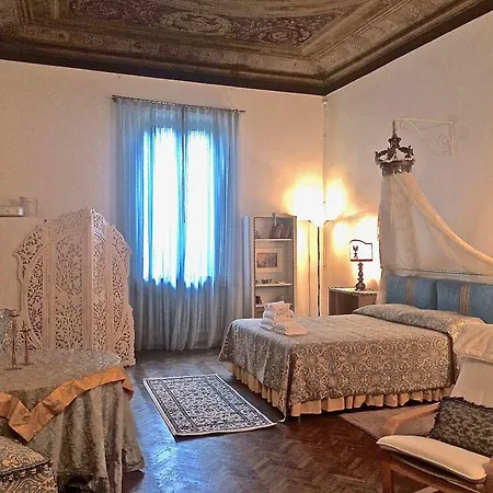 Dream Domus Firenze