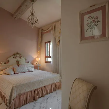 Dream Domus 3* Firenze
