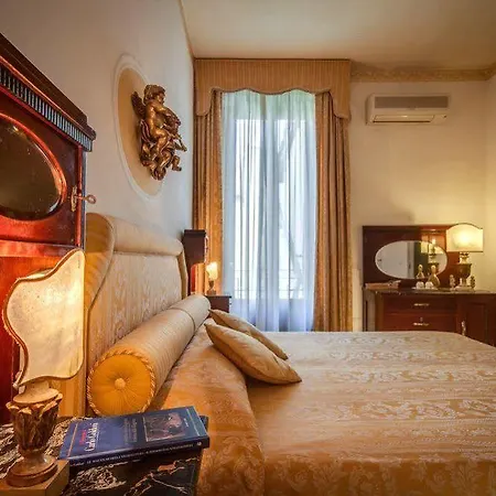 Dream Domus Firenze