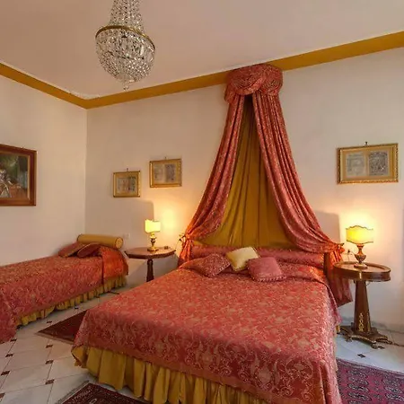 Dream Domus