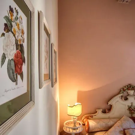 Dream Domus Firenze