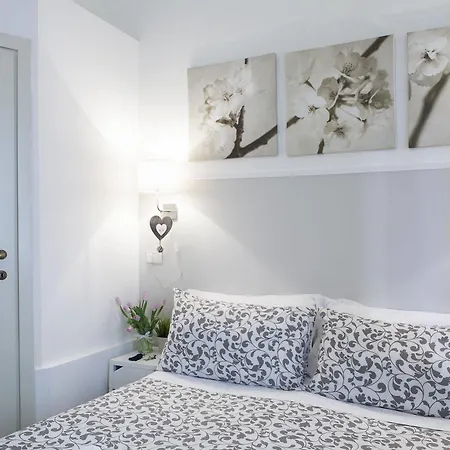 Piccarda Bed & Breakfast