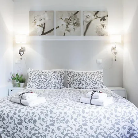 Piccarda Bed & Breakfast Florence