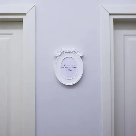 Piccarda Bed & Breakfast Florence