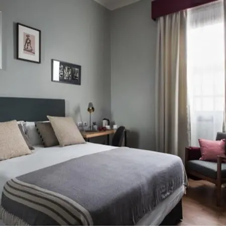 C-hotels Joy Отель