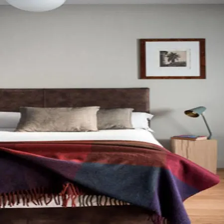 C-hotels Joy Флоренция