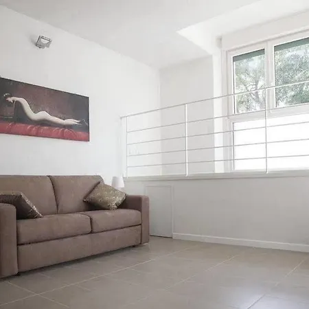 La Corte Di Piero Appartement *