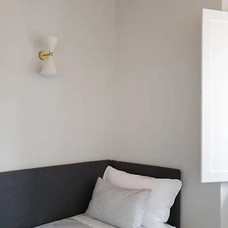 Parione Uno 3* Floransa