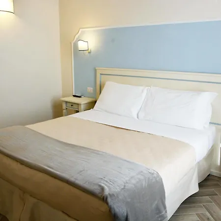 Dimora Salviati Firenze