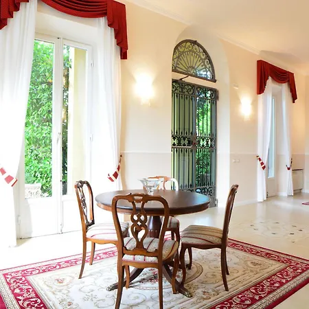 Dimora Salviati Bed & Breakfast Firenze