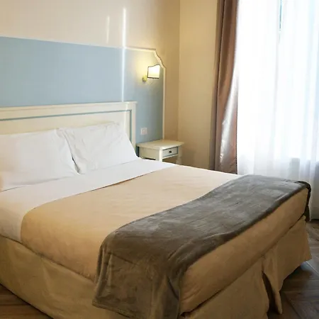 Dimora Salviati 3* Firenze