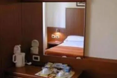 Bellariva 3* Florence