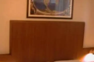 Hotel Bellariva