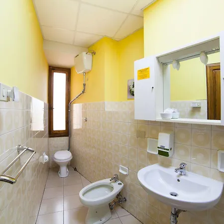 Bed & Breakfast Melody House