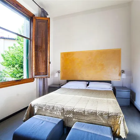 Melody House