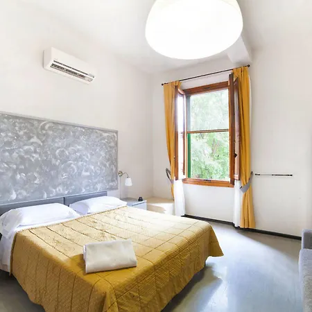Melody House 3*