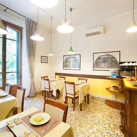 Melody House 3*