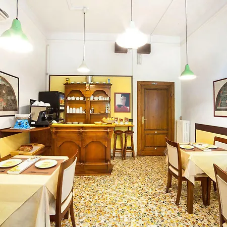 Melody House 3*