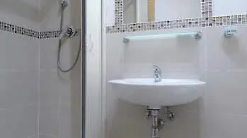 Bed & Breakfast Melody House Florence