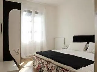 Toc Toc Hotel Florence