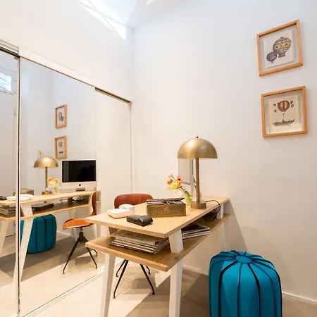 Relais Luce Bed & Breakfast 3*