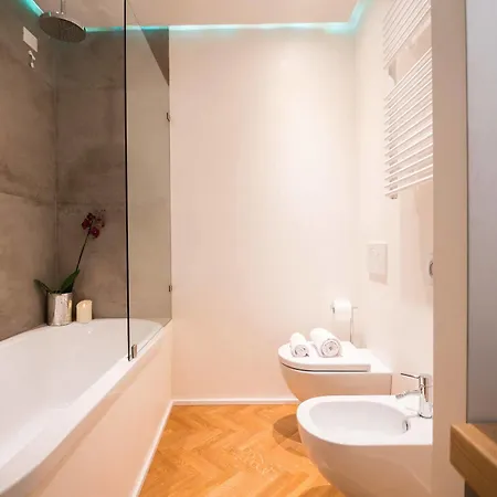 Relais Luce