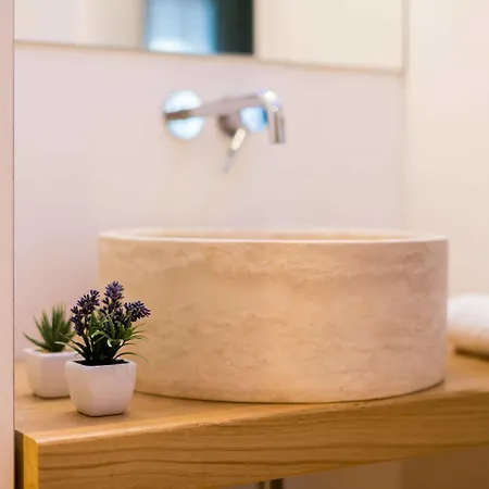 Relais Luce Firenze