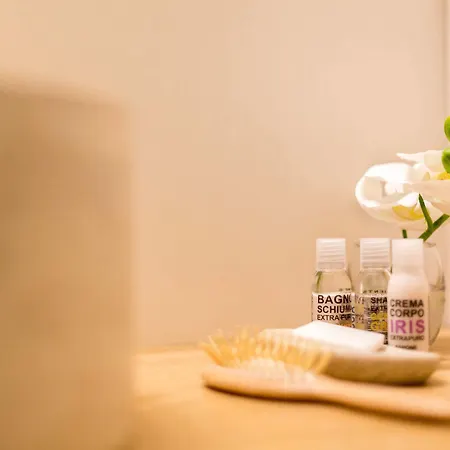 Bed & Breakfast Relais Luce Firenze