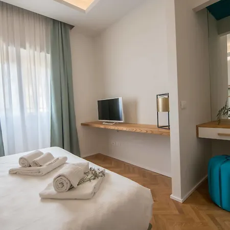 Relais Luce