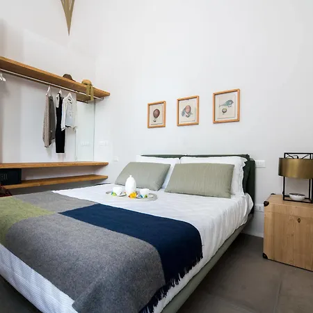 Relais Luce Firenze