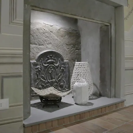 Renaissance Hotell Florens