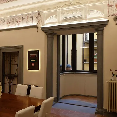 Renaissance 3*
