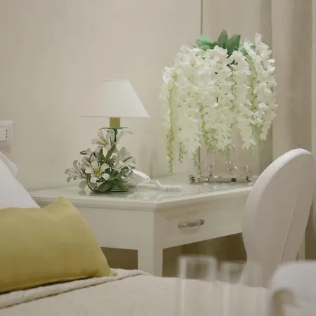 Hotell Renaissance 3*