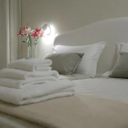 Hotell Renaissance 3*