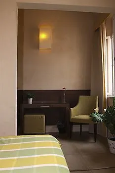 Perseo Firenze