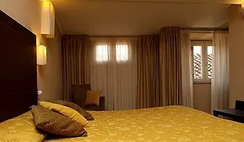 Hotel Perseo 3*