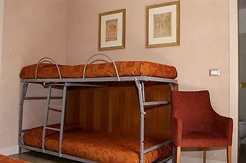 Hotel Perseo Firenze