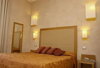Perseo 3* Firenze