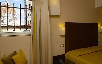 Hotel Perseo 3*