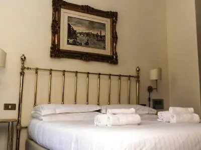 Goldoni