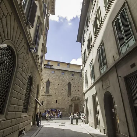 - In Duomo
