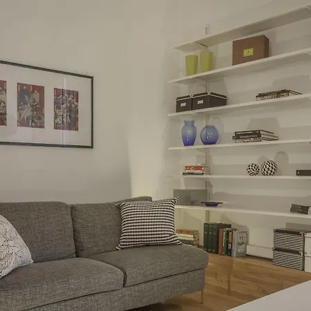 Apartment - In Duomo