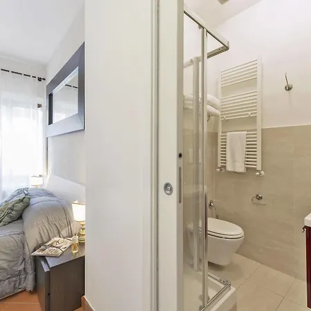 Apartment - In Duomo