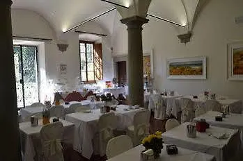 Agape - Art In 3* Florence