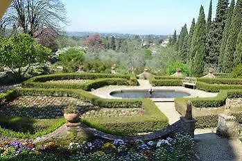 Agape - Art In 3* Florence