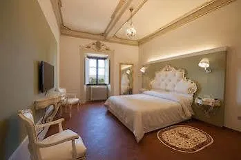 Hotel Agape - Art In 3*