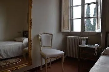 Agape - Art In Hotel 3*