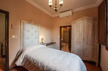 Hotel Agape - Art In 3*